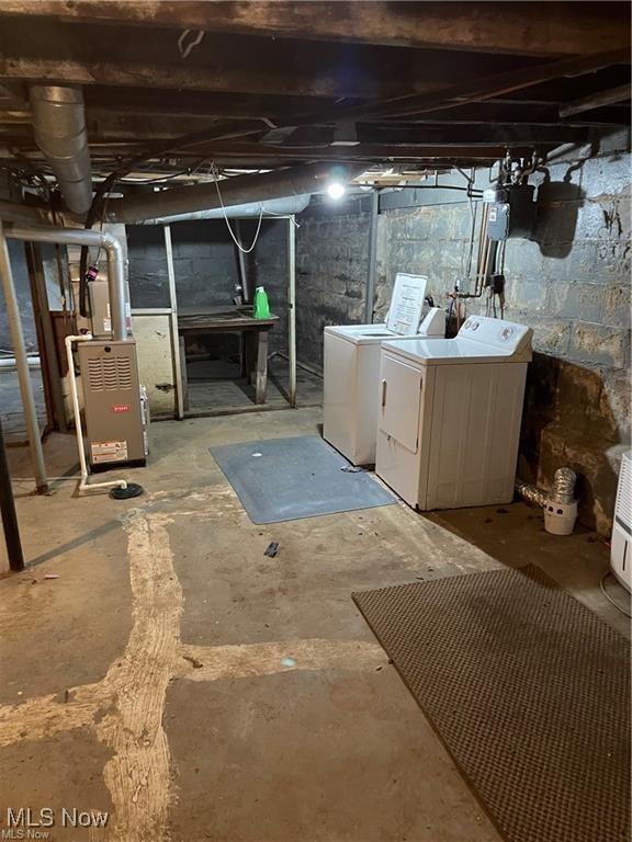6007 Frontier Ave, Cleveland, OH 44102 - photo 27
