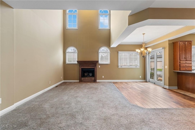3285 Grey Village Dr, Akron, OH 44319 - photo 6
