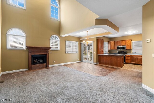 3285 Grey Village Dr, Akron, OH 44319 - photo 7
