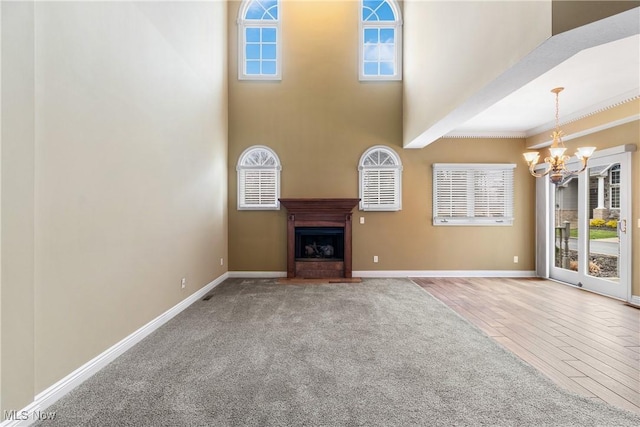 3285 Grey Village Dr, Akron, OH 44319 - photo 8