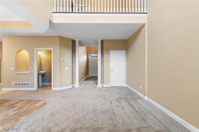 3285 Grey Village Dr, Akron, OH 44319 - photo 9