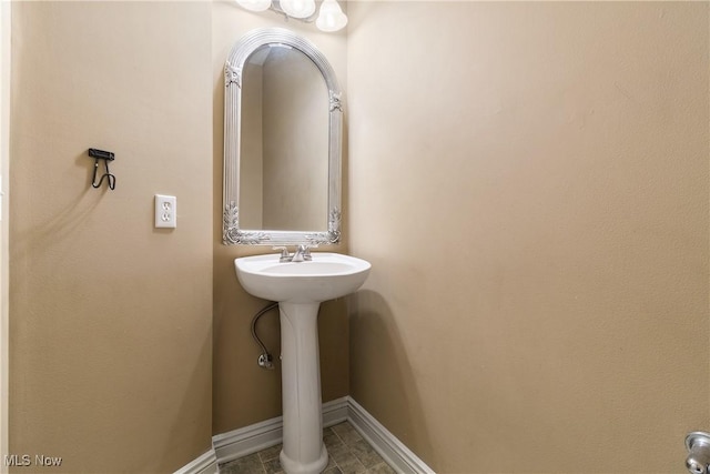 3285 Grey Village Dr, Akron, OH 44319 - photo 15