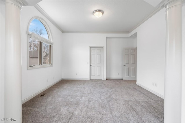 3285 Grey Village Dr, Akron, OH 44319 - photo 19