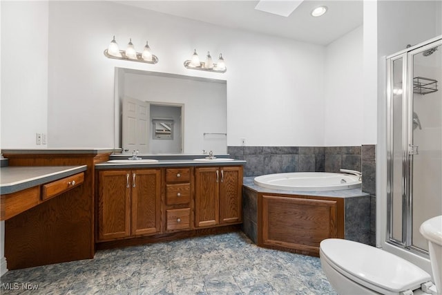 3285 Grey Village Dr, Akron, OH 44319 - photo 21