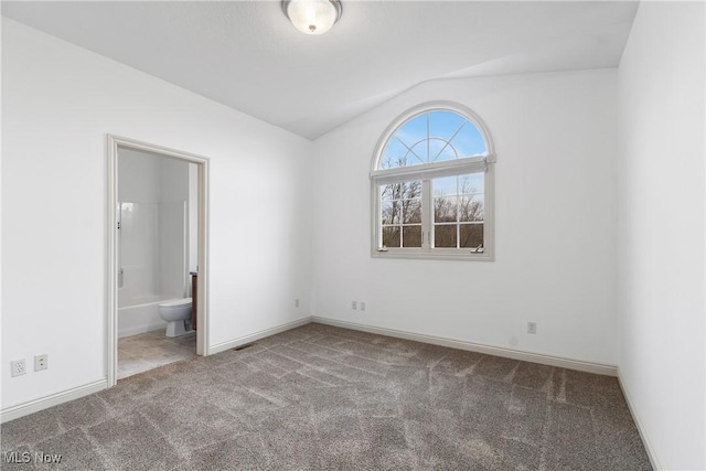 3285 Grey Village Dr, Akron, OH 44319 - photo 22