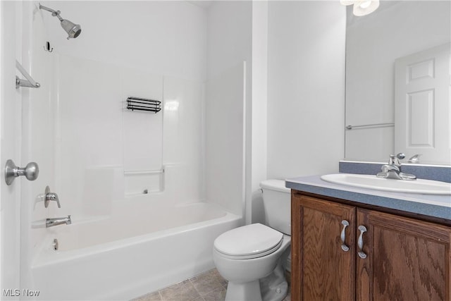 3285 Grey Village Dr, Akron, OH 44319 - photo 23