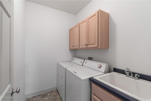 3285 Grey Village Dr, Akron, OH 44319 - photo 24