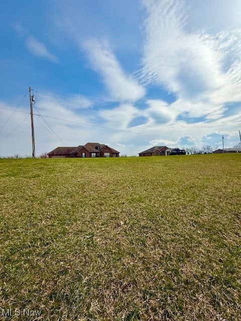 Ellen Dr, Wellsburg, WV 26070 - photo 5