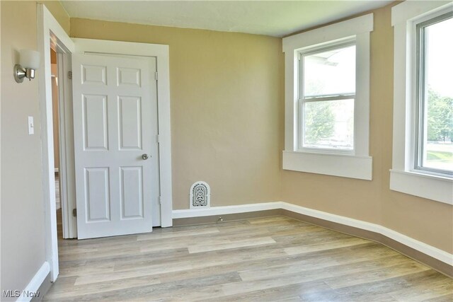 52 W Warren Ave, Youngstown, OH 44507 - photo 38
