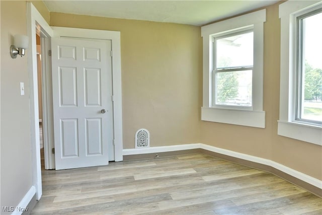 52 W Warren Ave, Youngstown, OH 44507 - photo 39