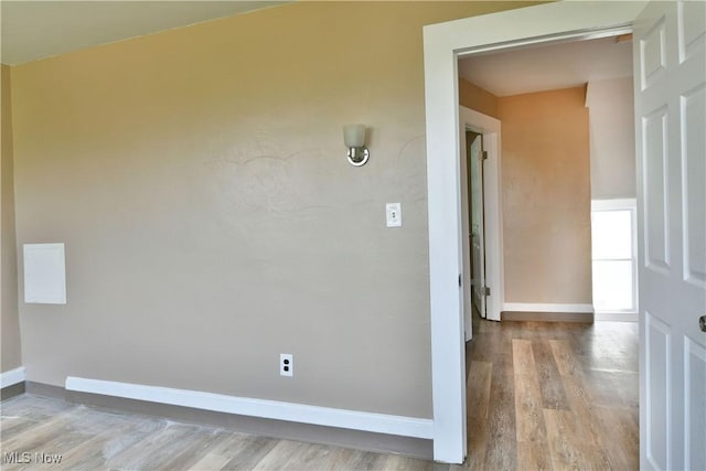 52 W Warren Ave, Youngstown, OH 44507 - photo 40