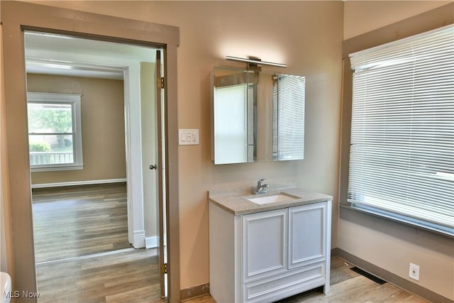 52 W Warren Ave, Youngstown, OH 44507 - photo 15