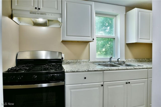 52 W Warren Ave, Youngstown, OH 44507 - photo 17