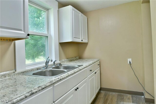 52 W Warren Ave, Youngstown, OH 44507 - photo 18