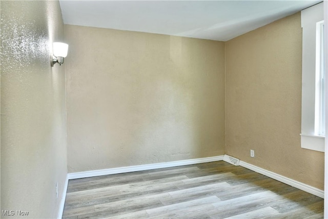 52 W Warren Ave, Youngstown, OH 44507 - photo 24