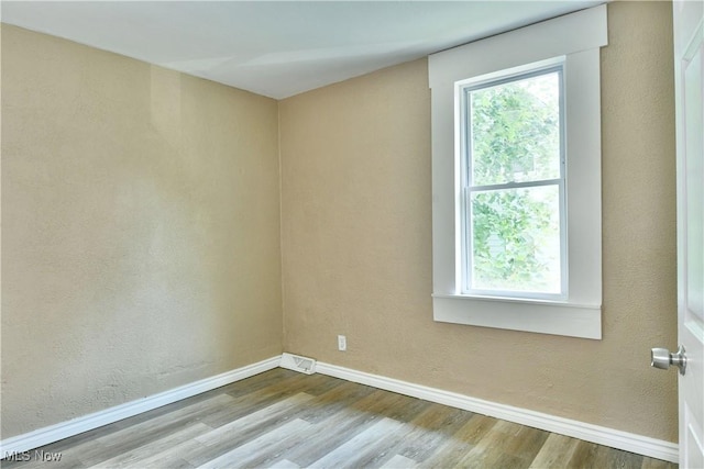 52 W Warren Ave, Youngstown, OH 44507 - photo 25