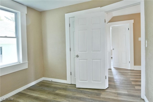 52 W Warren Ave, Youngstown, OH 44507 - photo 26