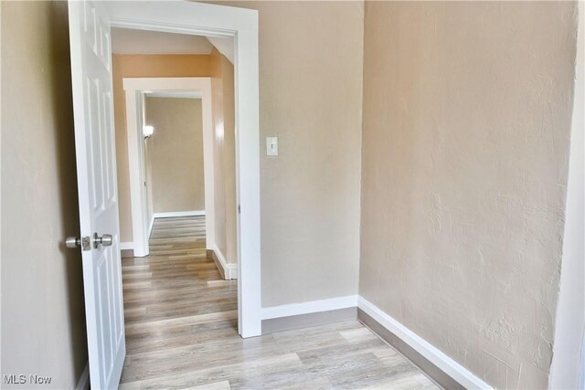 52 W Warren Ave, Youngstown, OH 44507 - photo 28