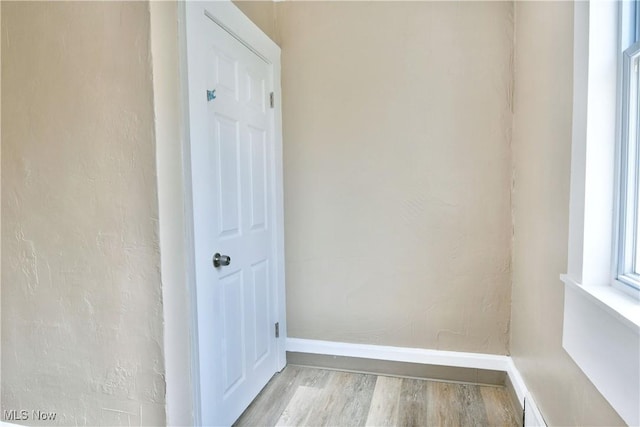 52 W Warren Ave, Youngstown, OH 44507 - photo 29