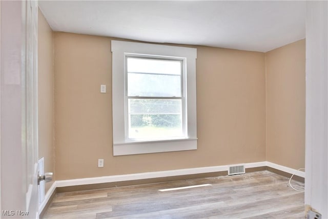 52 W Warren Ave, Youngstown, OH 44507 - photo 30