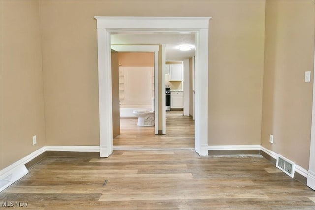 52 W Warren Ave, Youngstown, OH 44507 - photo 10
