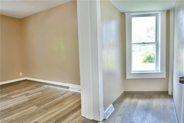 52 W Warren Ave, Youngstown, OH 44507 - photo 12
