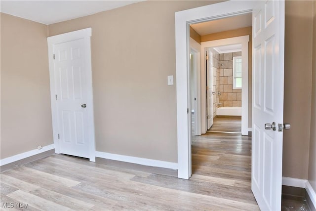 52 W Warren Ave, Youngstown, OH 44507 - photo 32