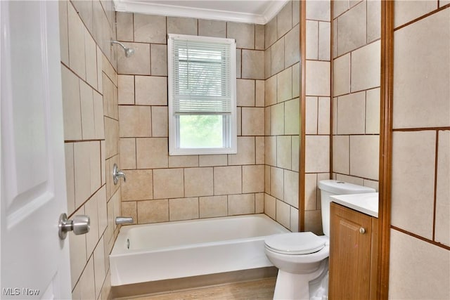 52 W Warren Ave, Youngstown, OH 44507 - photo 33