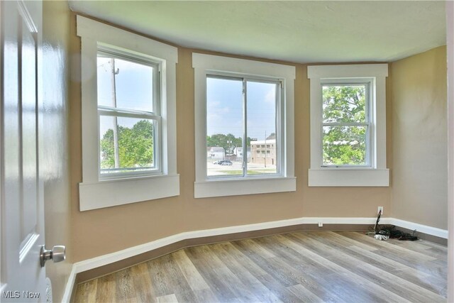 52 W Warren Ave, Youngstown, OH 44507 - photo 36