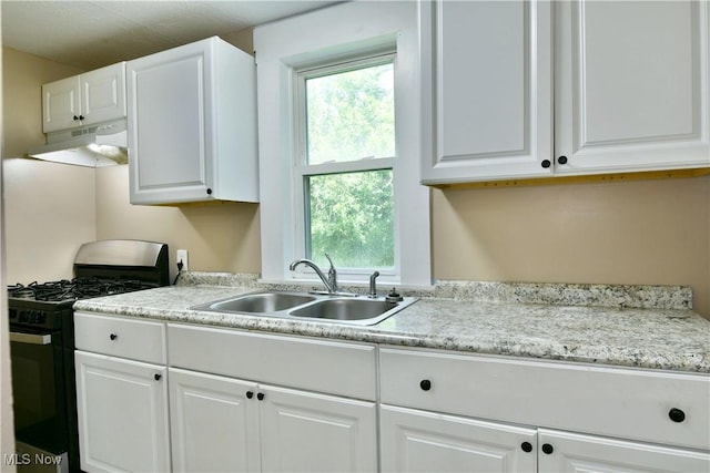 52 W Warren Ave, Youngstown, OH 44507 - photo 19