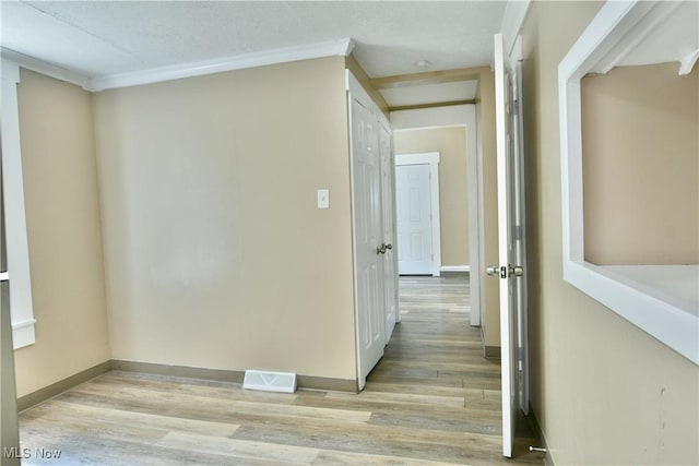 52 W Warren Ave, Youngstown, OH 44507 - photo 20
