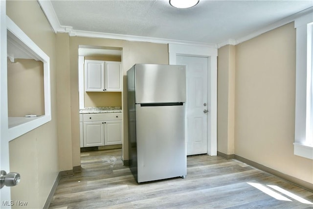 52 W Warren Ave, Youngstown, OH 44507 - photo 21