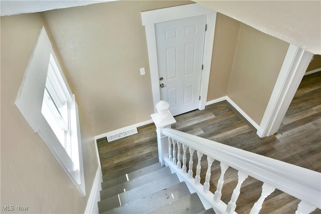 52 W Warren Ave, Youngstown, OH 44507 - photo 22