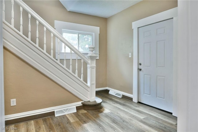 52 W Warren Ave, Youngstown, OH 44507 - photo 6