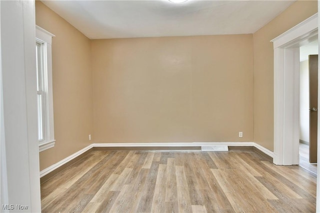 52 W Warren Ave, Youngstown, OH 44507 - photo 8