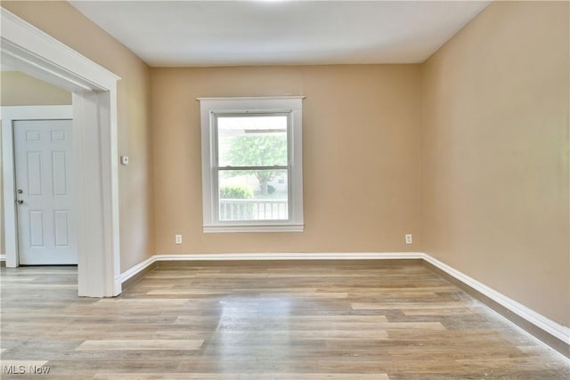 52 W Warren Ave, Youngstown, OH 44507 - photo 9