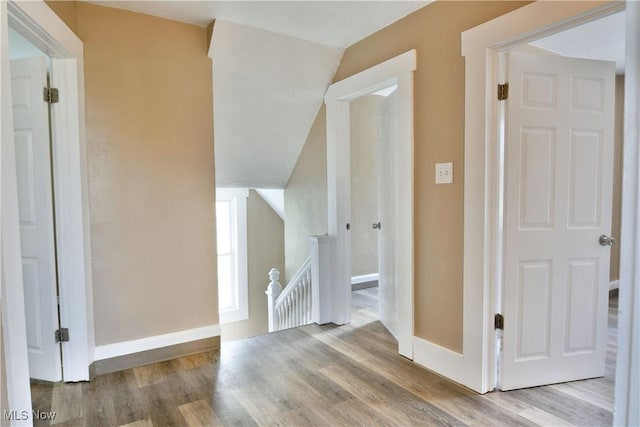 52 W Warren Ave, Youngstown, OH 44507 - photo 23