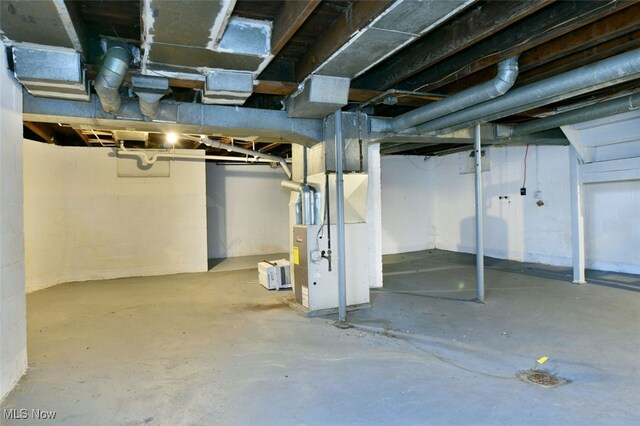 52 W Warren Ave, Youngstown, OH 44507 - photo 41