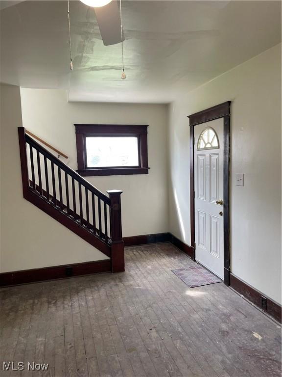 617 Mabel St, Youngstown, OH 44502 - photo 3