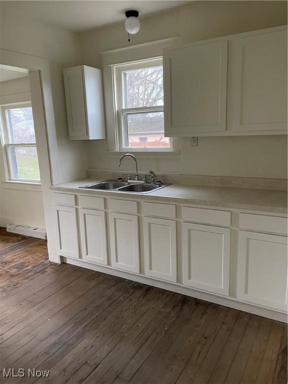617 Mabel St, Youngstown, OH 44502 - photo 7