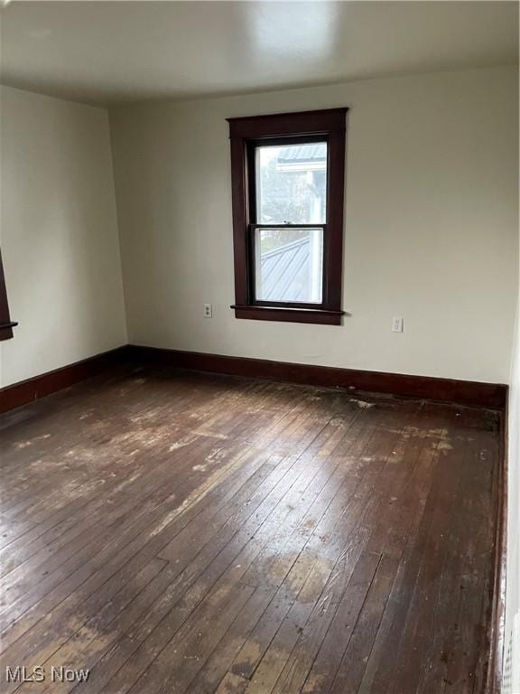 617 Mabel St, Youngstown, OH 44502 - photo 14