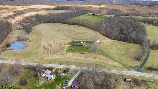 8236 Pleasant Valley Rd, Frazeysburg, OH 43822 - photo 2