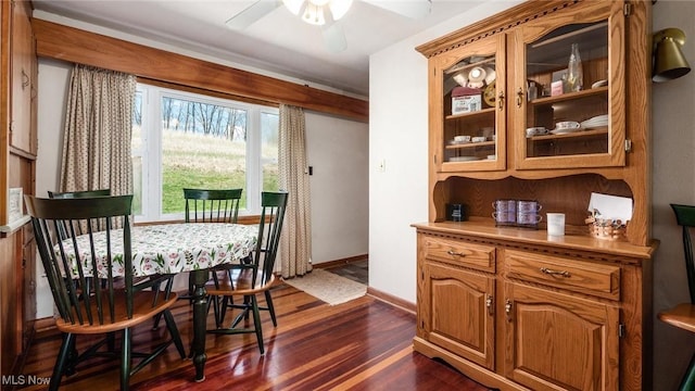 8236 Pleasant Valley Rd, Frazeysburg, OH 43822 - photo 7
