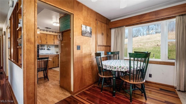 8236 Pleasant Valley Rd, Frazeysburg, OH 43822 - photo 8