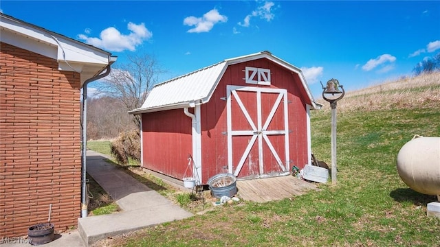 8236 Pleasant Valley Rd, Frazeysburg, OH 43822 - photo 18