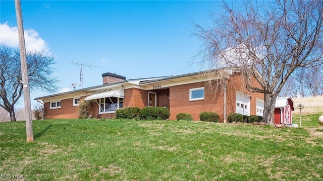 8236 Pleasant Valley Rd, Frazeysburg, OH 43822 - photo 20