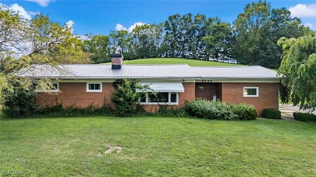 8236 Pleasant Valley Rd, Frazeysburg, OH 43822 - photo 1