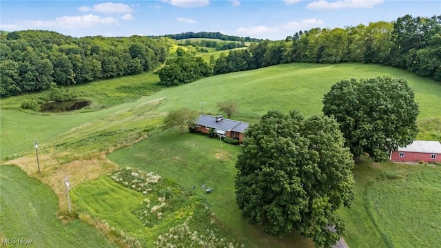 8236 Pleasant Valley Rd, Frazeysburg, OH 43822 - photo 21