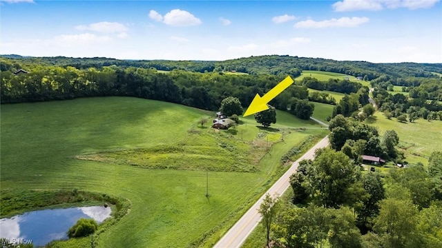 8236 Pleasant Valley Rd, Frazeysburg, OH 43822 - photo 22