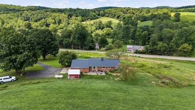 8236 Pleasant Valley Rd, Frazeysburg, OH 43822 - photo 23